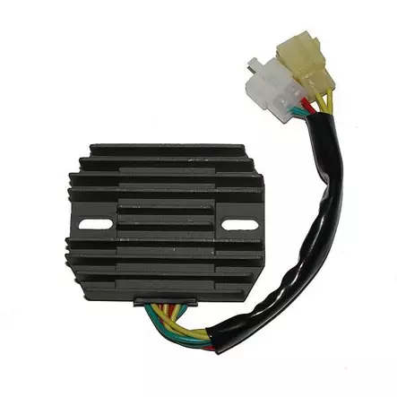 Electrosport Latauss./Tasasuunt. Ducati 540.4.010.1A - Duell MP varaosat ja tarvikkeet - 138584 - 1