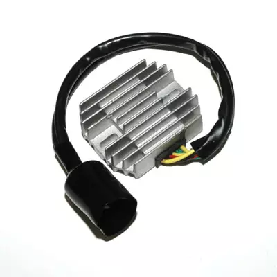 Electrosport Latauss./Tasasuunt. Honda - Duell MP varaosat ja tarvikkeet - 138784 - 1