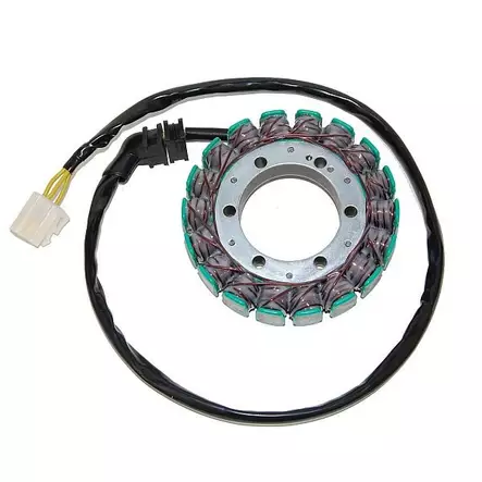 Electrosport Staattori Honda CBR900RR Fireblade 96-99 - Duell MP varaosat ja tarvikkeet - 138294 - 1