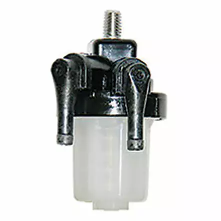 EMP Fuel Filter Assy. YAMAHA - Duell venetarvikkeet - 138524 - 1