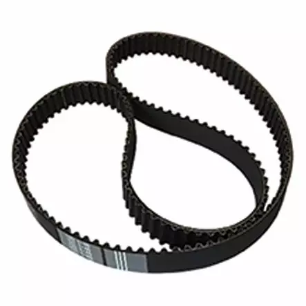 EMP Jakohihna Yamaha F150/LF150 - Duell venetarvikkeet - 138224 - 1