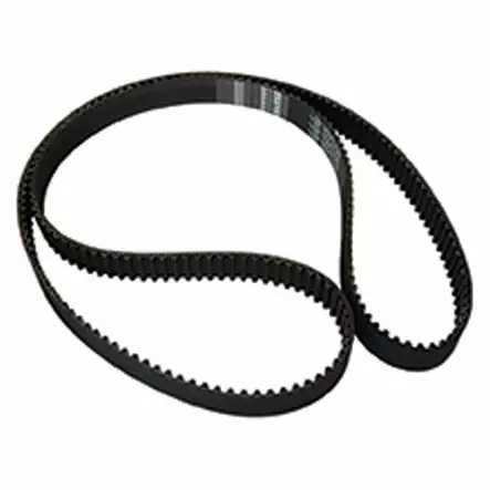 EMP Jakohihna Yamaha F200A/LF200A/F225A/F250/LF250 (3.3L V6) - Duell venetarvikkeet - 138144 - 1