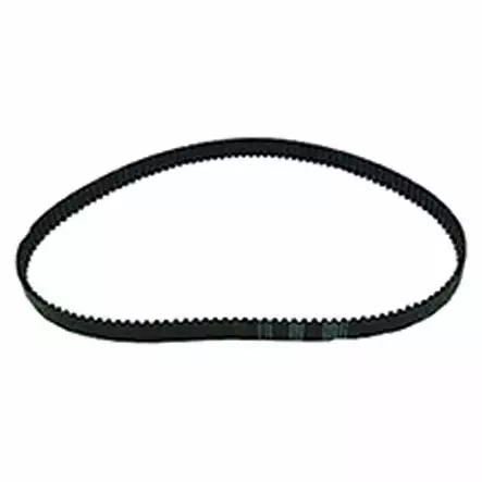 EMP Jakohihna Yamaha F9.9/FT9.9/T9.9 - Duell venetarvikkeet - 138404 - 1