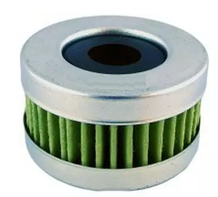 EMP Polttoainesuodatin (High pressure) Honda BF40D/BF50D/BF60A - Duell venetarvikkeet - 138454 - 1