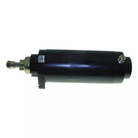 EMP Starttimoottori Mercury/Mariner 135-200HP - Duell venetarvikkeet - 138504 - 1