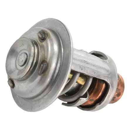 EMP Termostaatti Mercury/Mariner 75/90/115 DFI 2004- (62°C/143°F) - Duell venetarvikkeet - 138644 - 1
