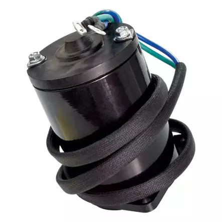 EMP Trimmimoottori Yamaha 115-225HP (-1996) - Duell venetarvikkeet - 138434 - 1