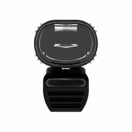 Etuvalo LEZYNE Power STVZO PRO 115+ 290 lm musta - Duell polkupyörien varaosat ja tarvikkeet - 7524 - 1