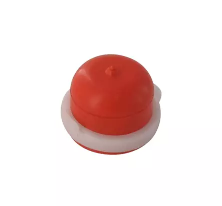 Eurogarden Primeri kumi B&S 450.500E 550.550E - Duell pienkoneiden varaosat ja tarvikkeet - 74964 - 1