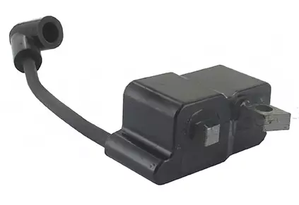 Eurogarden Sytytyspuola Husqvarna 435-440-445-450 Jonsered CS-2245-2250 12- - Duell pienkoneiden varaosat ja tarvikkeet - 74874 - 1