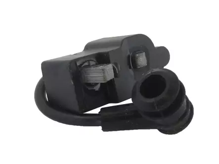 Eurogarden Sytytyspuola Stihl MS171-MS181-MS211 - Duell pienkoneiden varaosat ja tarvikkeet - 75084 - 1