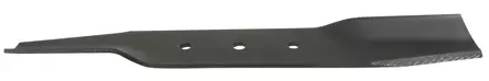 Eurogarden Terä 37cm Stiga Park 2000 (100B) Villa - Duell pienkoneiden varaosat ja tarvikkeet - 73974 - 1