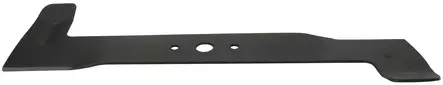 Eurogarden Terä 46cm Oikea-Vastap. Castelgarden / Stiga Estate / Viking - Duell pienkoneiden varaosat ja tarvikkeet - 73554 - 1
