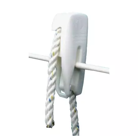 FEND-FIX 2pack 4-8mm/4-8mm - Duell venetarvikkeet - 5284 - 1