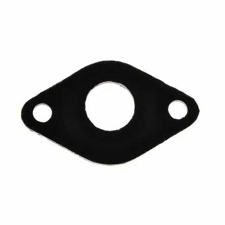 Forte Imukaulan tiiviste (Bakeliitti) Kiina-skootterit 50 4-T / Kymco 50 4-T - Duell mopojen varaosat ja tarvikkeet - 124824 - 1