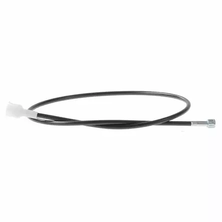Forte Nopeusmittarin vaijeri Derbi Senda R 02-05 SM 03- / Gilera SMT 03-10 - Duell mopojen varaosat ja tarvikkeet - 114254 - 1