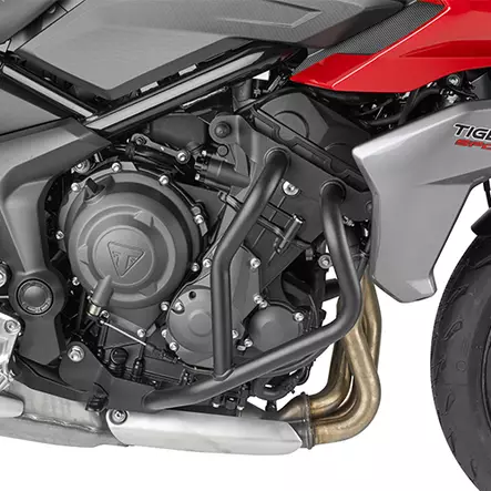 Givi ENG. GUARD TRIUMPH TIGER SPORT 660 '22 - Duell MP varaosat ja tarvikkeet - 100194 - 1