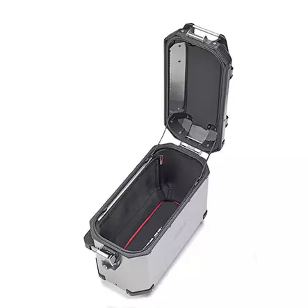 Givi INNER LINING FOR OBKN37 - Duell MP varaosat ja tarvikkeet - 105904 - 1