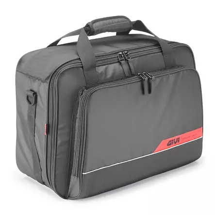 Givi INTERNAL BAG FOR TRK52N CASE - Duell MP varaosat ja tarvikkeet - 104984 - 1