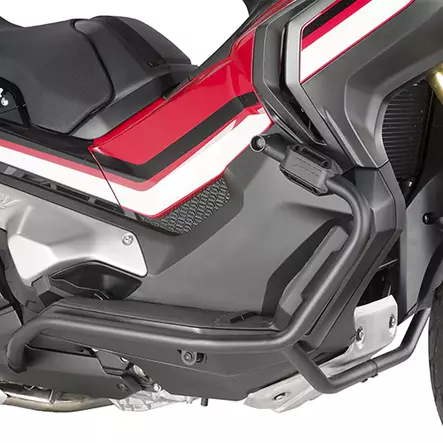Givi Kaatumaraudat X-Adv 750 17- - Duell MP varaosat ja tarvikkeet - 100924 - 1