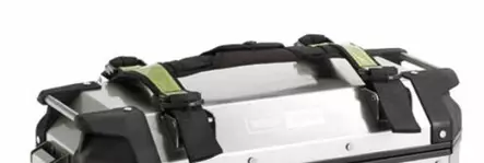 Givi kantokahvat Trekker Outback laukuille - Duell MP varaosat ja tarvikkeet - 104864 - 1