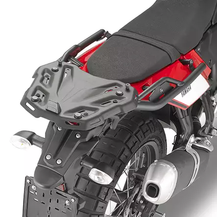 Givi peräteline Tenere 700 (19) - Duell MP varaosat ja tarvikkeet - 102224 - 1