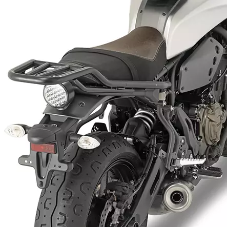 Givi Peräteline XSR700 (16) - Duell MP varaosat ja tarvikkeet - 102994 - 1