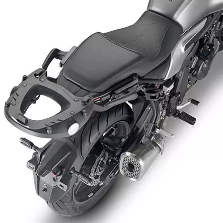 Givi REAR FIT. MONOKEY/LOC.V.TROFEO 500AC 22 - Duell MP varaosat ja tarvikkeet - 102344 - 1