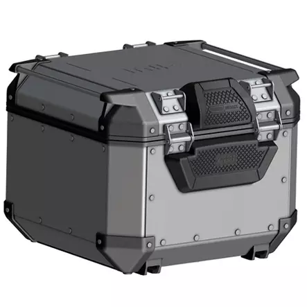 Givi Selkänoja Outback 42-laukuille - Duell MP varaosat ja tarvikkeet - 104444 - 1