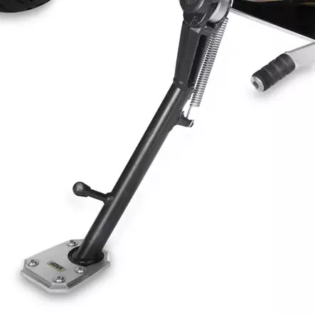 Givi Sivujalan levikesarja R 1200 GS (13) - Duell MP varaosat ja tarvikkeet - 103064 - 1