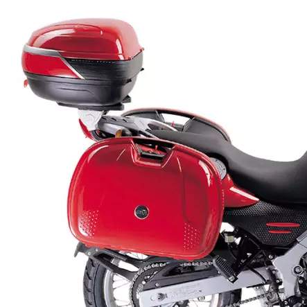 Givi Specific Monorack arms - Duell MP varaosat ja tarvikkeet - 103124 - 1