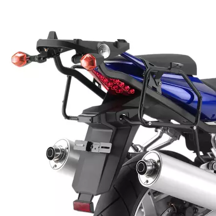 Givi Specific Monorack arms - Duell MP varaosat ja tarvikkeet - 103984 - 1