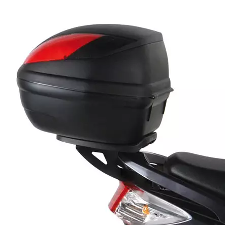Givi Specific plate for MONOLOCK® boxes - Duell MP varaosat ja tarvikkeet - 102574 - 1