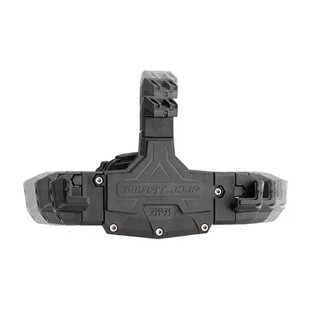 Givi Yleismallin puhelinteline 144x67 - 178x90mm - Duell MP varaosat ja tarvikkeet - 104594 - 1