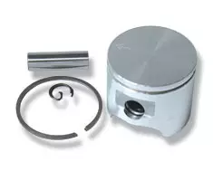 Greentek Mäntäsarja Ø 42.00 Husqvarna 345-346 / Jonsered 2145-CS2147-BC2145 - Duell pienkoneiden varaosat ja tarvikkeet - 74294 - 1