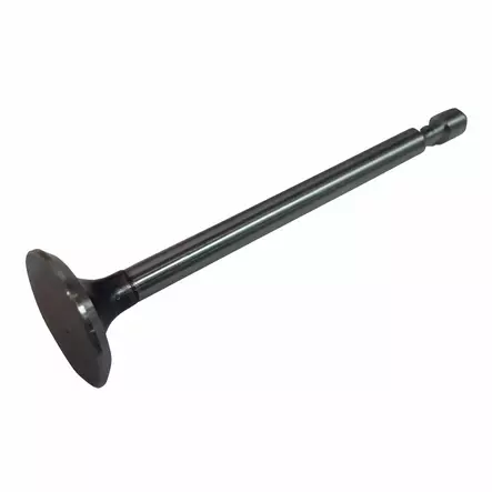Greentek Pakoventtiili B&S 2-3.75hv (60000-92000.95900.96900) - Duell pienkoneiden varaosat ja tarvikkeet - 74424 - 1