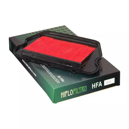 HiFlo ilmansuodatin HFA1910 - Duell MP varaosat ja tarvikkeet - 128384 - 1