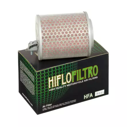 HiFlo ilmansuodatin HFA1920 - Duell MP varaosat ja tarvikkeet - 129024 - 1