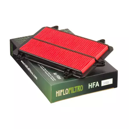 HiFlo ilmansuodatin HFA3903 - Duell MP varaosat ja tarvikkeet - 128354 - 1