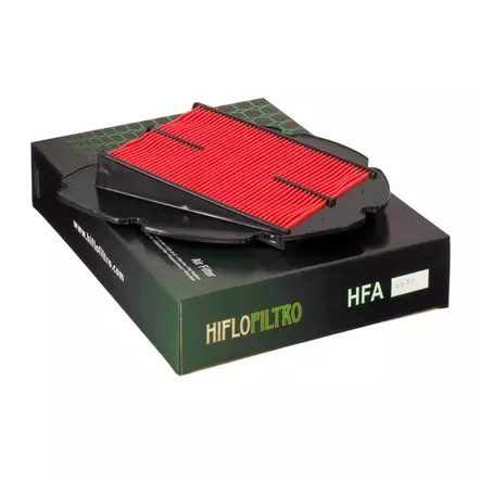 HiFlo ilmansuodatin HFA4915 - Duell MP varaosat ja tarvikkeet - 128824 - 1