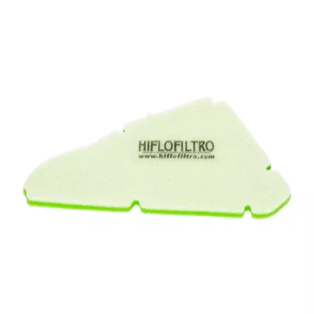 Hiflo ilmansuodatin HFA5215DS - Duell MP varaosat ja tarvikkeet - 128964 - 1