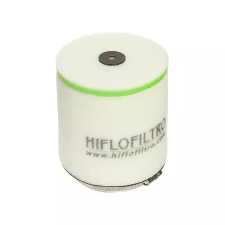 Hiflo ilmansuodatin HFF1023 - Duell MP varaosat ja tarvikkeet - 86654 - 1