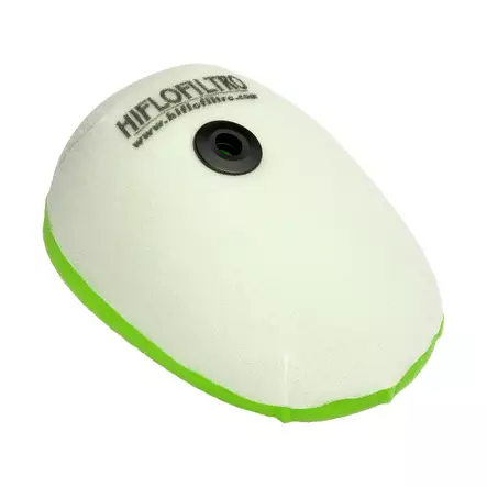 HiFlo ilmansuodatin HFF1030 - Duell MP varaosat ja tarvikkeet - 86594 - 1