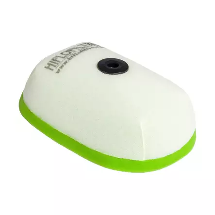 Hiflo ilmansuodatin HFF1034 - Duell MP varaosat ja tarvikkeet - 86404 - 1
