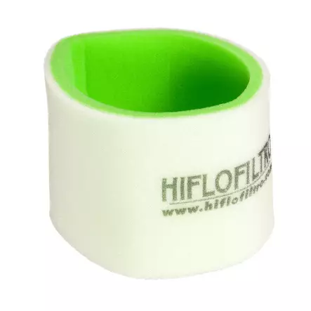 HiFlo ilmansuodatin HFF2028 - Duell MP varaosat ja tarvikkeet - 86464 - 1