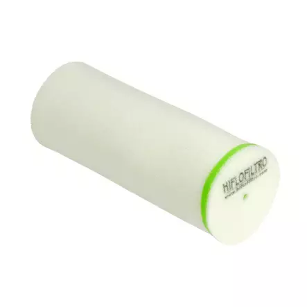 HiFlo ilmansuodatin HFF4024 - Duell MP varaosat ja tarvikkeet - 86714 - 1
