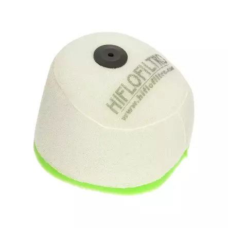 HiFlo ilmansuodatin Honda HFF1014 - Duell MP varaosat ja tarvikkeet - 86284 - 1