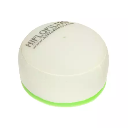 HiFlo ilmansuodatin Kawasaki HFF2019 - Duell MP varaosat ja tarvikkeet - 86454 - 1