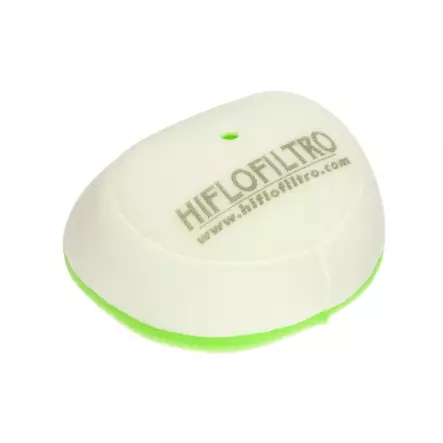 HiFlo ilmansuodatin Yamaha HFF4014 - Duell MP varaosat ja tarvikkeet - 86574 - 1