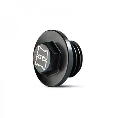 Hinson Oil filler Cap Honda - Duell MP varaosat ja tarvikkeet - 73104 - 1